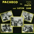 Johnny Pacheco