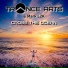 Trance Arts & Mark L2K