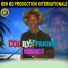 Col By feat. Pakinzi