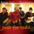 Ronnie Earl and The Broadcasters