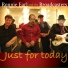 Ronnie Earl & The Broadcasters