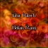 Tahir Baloch