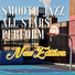Smooth Jazz All Stars