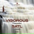Vigorous