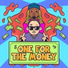 Chief $upreme feat. Lil Wayne