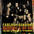 Carlos & The Bandidos