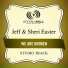 Jeff & Sheri Easter