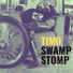 Timo