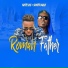 Natty Lee feat. Shatta Wale