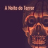 Bruxas Preto