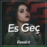 Ressira