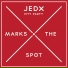 Jedx