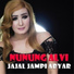 Nunung Alvi