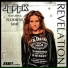 JEFFK