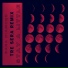 Tre Sera, Sara Diamond