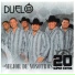 Duelo