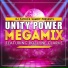Unity Power feat. Rozlyne Clarke, DJ Patrick Samoy