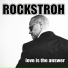Rockstroh