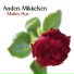 Anders Mikkelsen