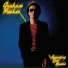 Graham Parker