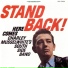 Charley Musselwhite's South Side Band