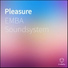 EMBA Soundsystem feat. Mari Mizuno