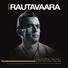 Tapio Rautavaara