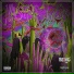 BEMO feat. TRIPX24