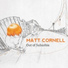 Matt Cornell