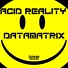 Datamatrix