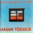 Hasan Yükselir