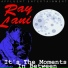 Ray Lani