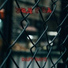 Boy 1 Da