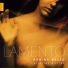 Romina Basso & Latinitas Nostra
