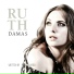 Ruth Damas, March Larch