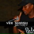 Veesmash