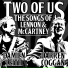 Damien Leith, Darren Coggan