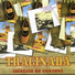 TRAGINADA