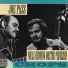 Joe Pass & Nejs Henning Orsted Pedersen 1978 Chops