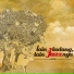JazzMbenSenen feat. Chik Yen