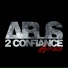 ABUS 2 CONFIANCE