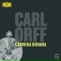 Carl Orff