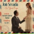Jon Secada feat. The Charlie Sepulveda Big Band
