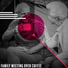 Smooth Jazz Family Collective