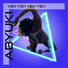ABYUKI