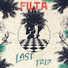 Filta