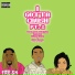 Young Fresh feat. Kirko Bangz, Tiffany Evans