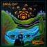 Astral Son