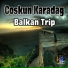 Coskun Karadag