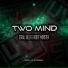 Two Mind
